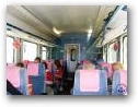   » Klick zum Vergrößern ->
