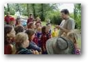   » Klick zum Vergrößern ->