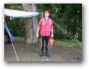   » Klick zum Vergrößern ->