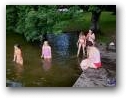   » Klick zum Vergrößern ->