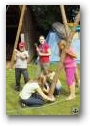   » Klick zum Vergrößern ->