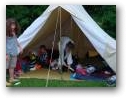   » Klick zum Vergrößern ->