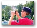   » Klick zum Vergrößern ->