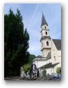   » Klick zum Vergrößern ->