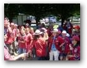   » Klick zum Vergrößern ->