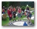   » Klick zum Vergrößern ->