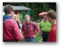   » Klick zum Vergrößern ->