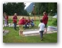   » Klick zum Vergrößern ->