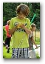   » Klick zum Vergrößern ->