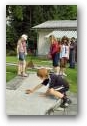   » Klick zum Vergrößern ->