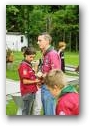   » Klick zum Vergrößern ->