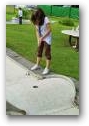   » Klick zum Vergrößern ->
