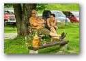   » Klick zum Vergrößern ->
