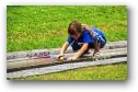   » Klick zum Vergrößern ->