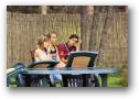   » Klick zum Vergrößern ->