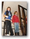  » Klick zum Vergrößern ->