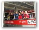   » Klick zum Vergrößern ->