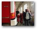   » Klick zum Vergrößern ->