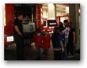   » Klick zum Vergrößern ->