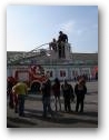   » Klick zum Vergrößern ->