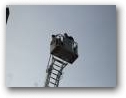   » Klick zum Vergrößern ->