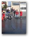   » Klick zum Vergrößern ->