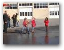   » Klick zum Vergrößern ->