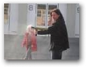   » Klick zum Vergrößern ->