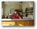 Gehe zur Galerie ->