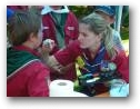  » Klick zum Vergrößern ->