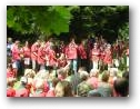   » Klick zum Vergrößern ->