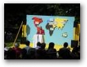   » Klick zum Vergrößern ->