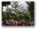   » Klick zum Vergrößern ->