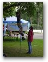   » Klick zum Vergrößern ->