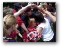   » Klick zum Vergrößern ->