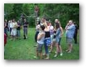   » Klick zum Vergrößern ->