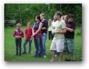   » Klick zum Vergrößern ->