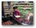   » Klick zum Vergrößern ->