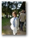   » Klick zum Vergrößern ->