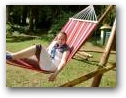   » Klick zum Vergrößern ->