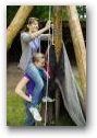   » Klick zum Vergrößern ->