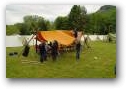   » Klick zum Vergrößern ->