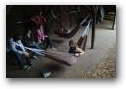   » Klick zum Vergrößern ->