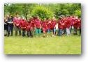   » Klick zum Vergrößern ->