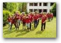   » Klick zum Vergrößern ->