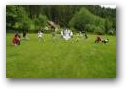   » Klick zum Vergrößern ->