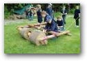   » Klick zum Vergrößern ->
