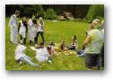   » Klick zum Vergrößern ->