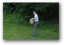   » Klick zum Vergrößern ->