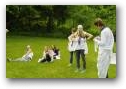   » Klick zum Vergrößern ->